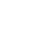 ico-fustella